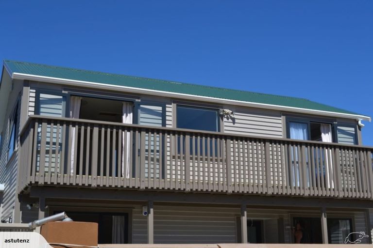 Photo of property in 50a Main Road, Wainuiomata, Lower Hutt, 5014