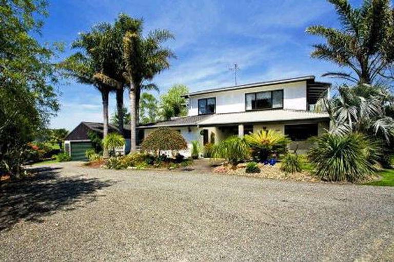 Photo of property in 22 Karenza Lane, Awakeri, Whakatane, 3193