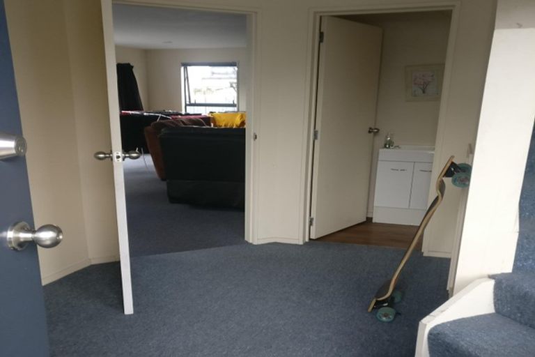 Photo of property in 16b Elizabeth Street, Riccarton, Christchurch, 8011