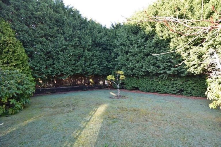 Photo of property in 78 Matua Road, Otatara, Invercargill, 9879