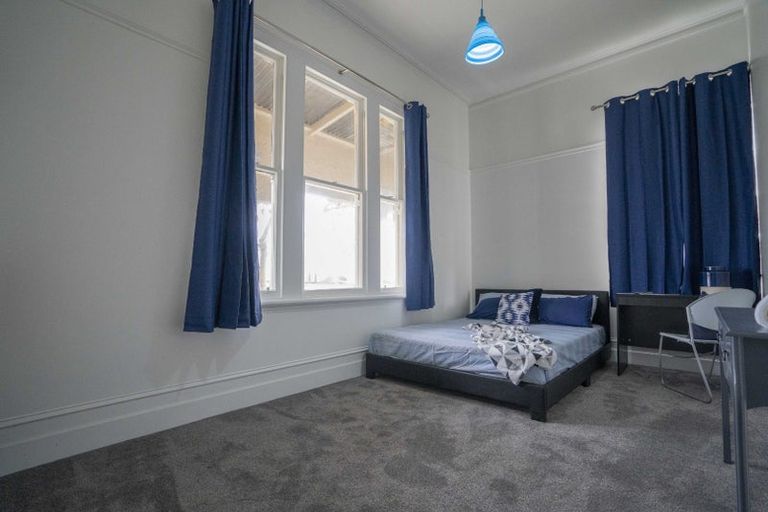 Photo of property in 106 Ythan Street, Appleby, Invercargill, 9812