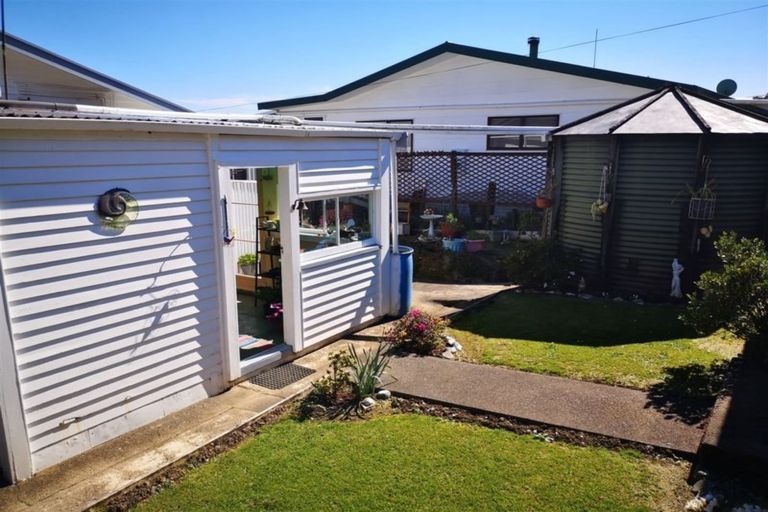 Photo of property in 518 Thames Coast Sh25 Road, Te Puru, Thames, 3575
