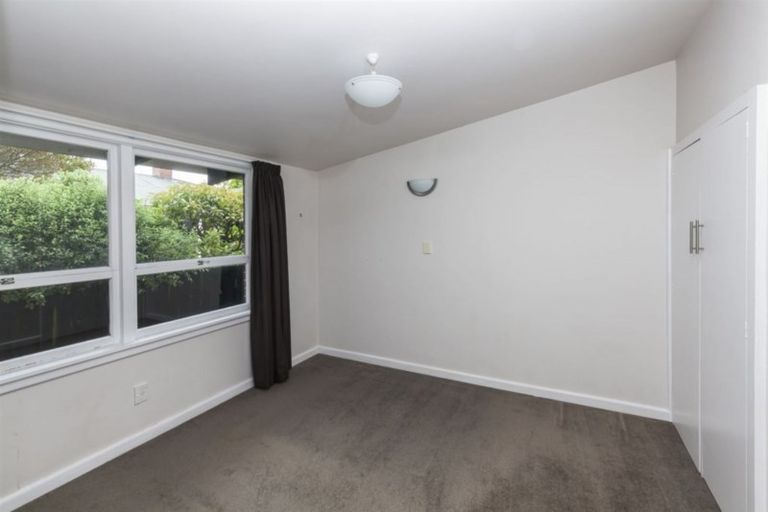 Photo of property in 1/11 Dulles Place, Papanui, Christchurch, 8053