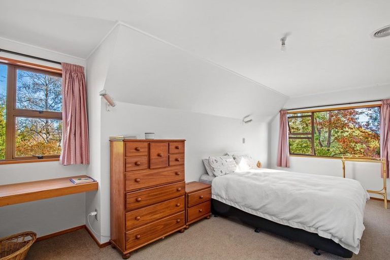 Photo of property in 545 Dunstan Road, Alexandra, 9391