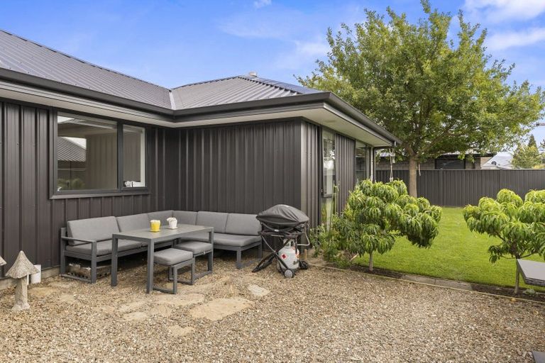 Photo of property in 3 Searle Drive, Cromwell, 9310