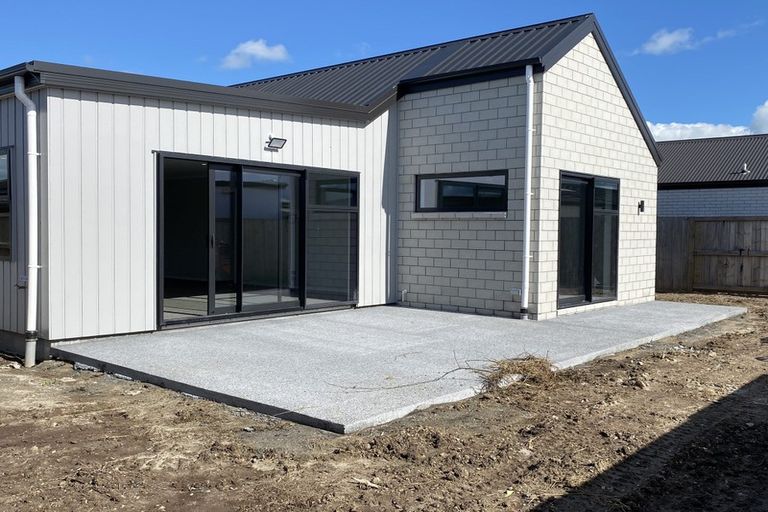 Photo of property in 41 Carrs Road, Chartwell, Hamilton, 3210