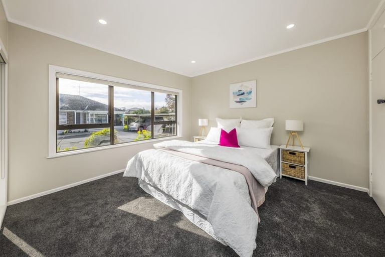 Photo of property in 2/29a Hoteo Avenue, Papatoetoe, Auckland, 2025