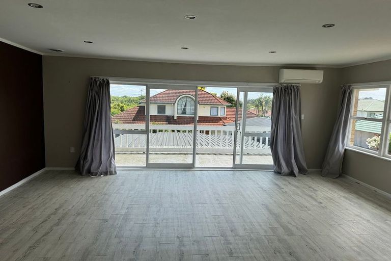 Photo of property in 33 Clark Road, Pahurehure, Papakura, 2113