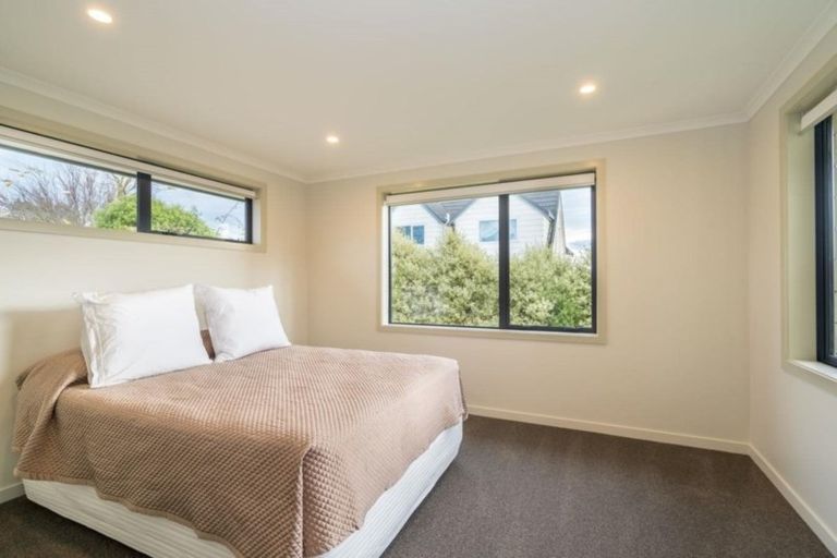 Photo of property in 25a Thurso Street, Lawrence, 9532