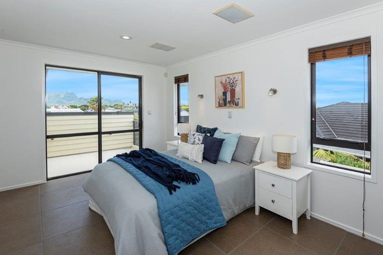 Photo of property in 38 Key West Drive, One Tree Point, 0118