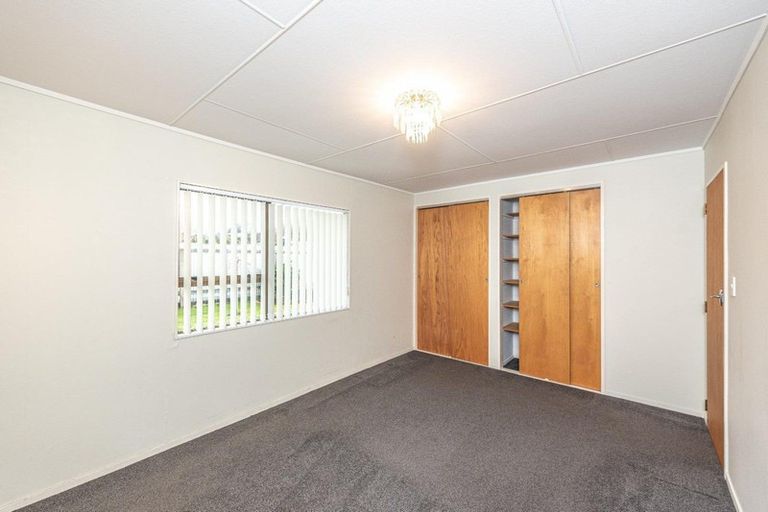 Photo of property in 117a Springvale Road, Springvale, Whanganui, 4501