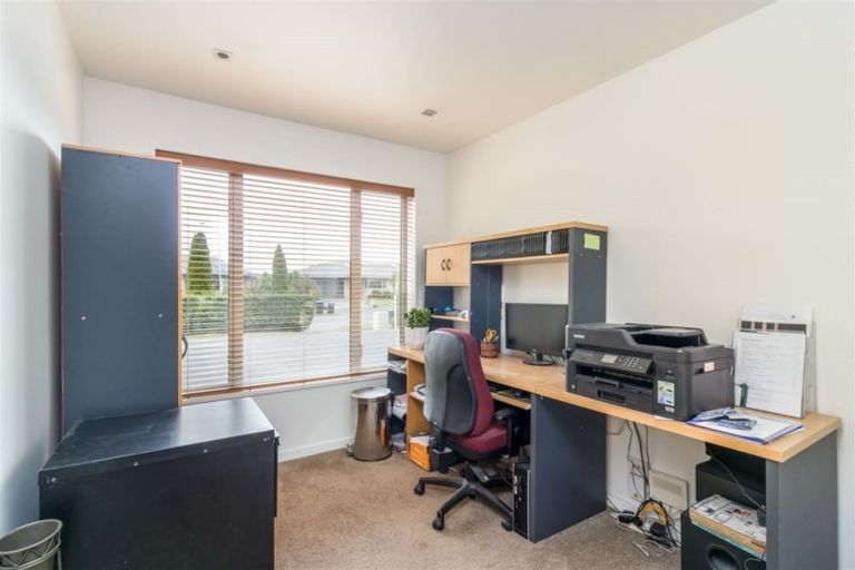 Photo of property in 39 Cole Porter Avenue, Mairehau, Christchurch, 8052