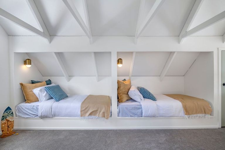 Photo of property in 15 Waitai Street, Castlecliff, Whanganui, 4501