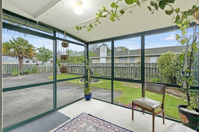 Photo of property in 13d Wanganui Road, Marton, 4710