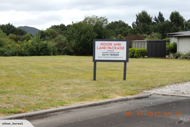 Photo of property in 70 Parekaawa Drive, Motuoapa, Turangi, 3382