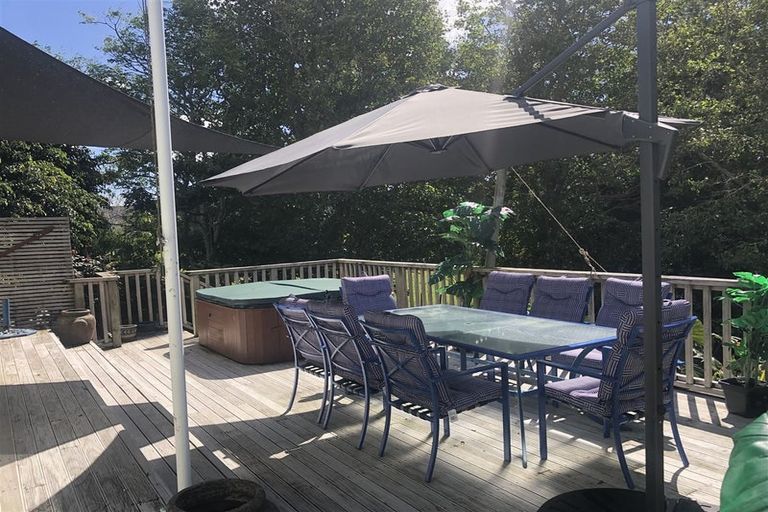 Photo of property in 23 Ngunguru Ford Road, Kiripaka, Whangarei, 0173