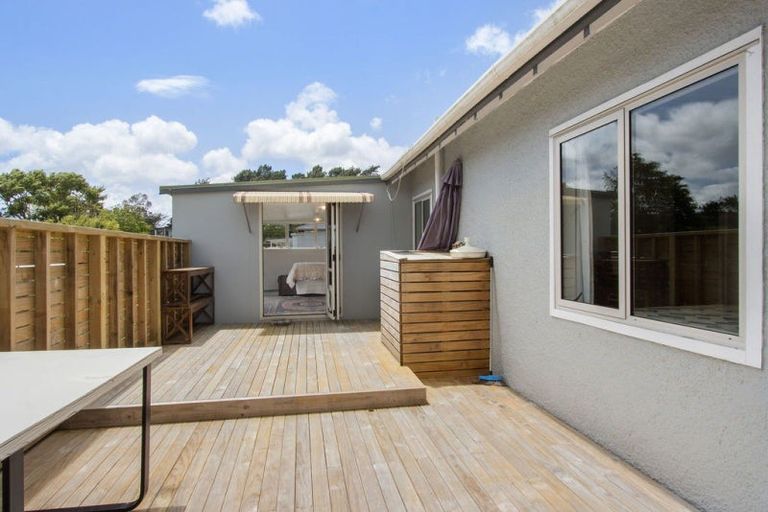 Photo of property in 107a Barry Road, Waihi, 3610