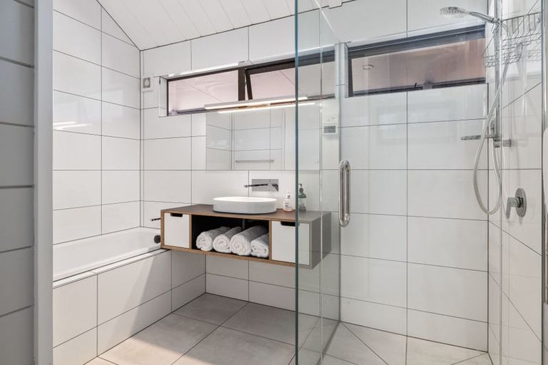 Photo of property in 97 Titoki Street, Lansdowne, Masterton, 5810