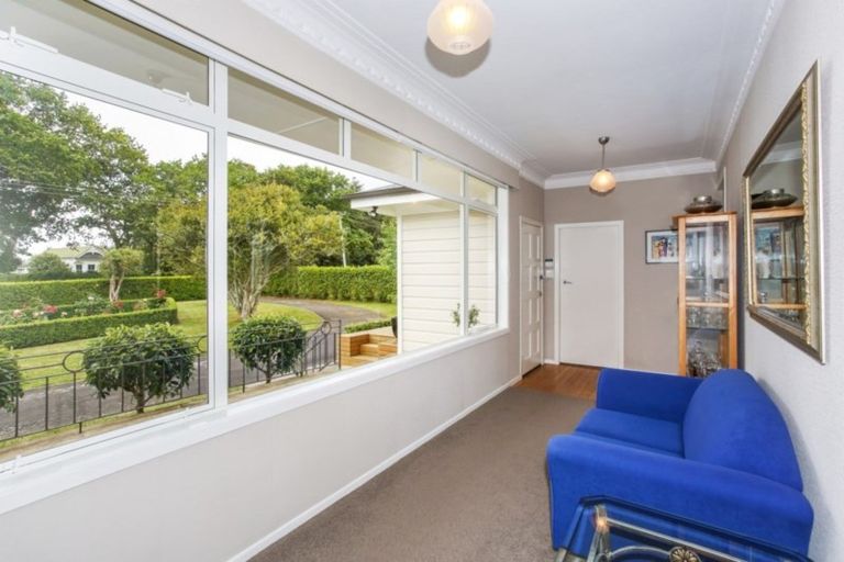 Photo of property in 145 Ponga Road, Opaheke, Papakura, 2584
