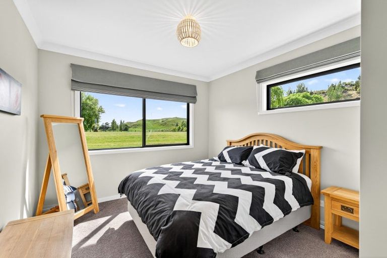 Photo of property in 624 Puketitiri Road, Puketapu, Napier, 4182