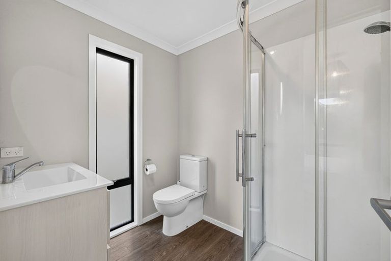Photo of property in 20 Genia Drive, Wakefield, 7025