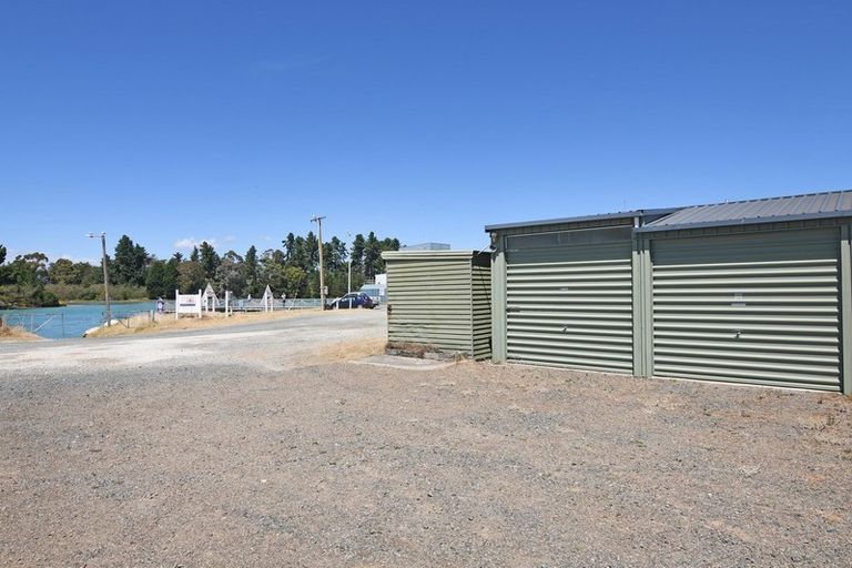 Photo of property in 151 Jackett Island, Jackett Island, Motueka, 7173