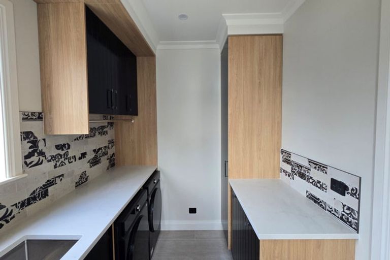 Photo of property in 5 Ngaio Place, Lansdowne, Masterton, 5810