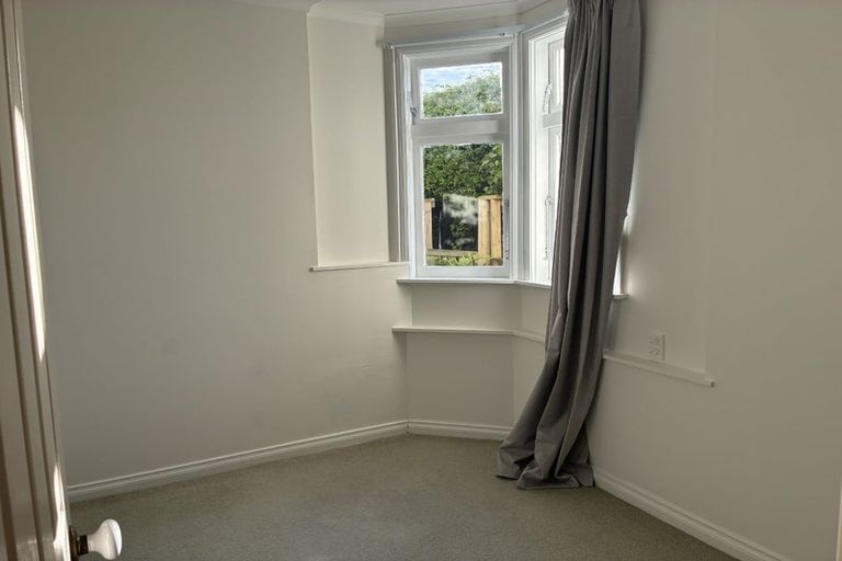 Photo of property in 26 Upland Road, Kelburn, Wellington, 6012