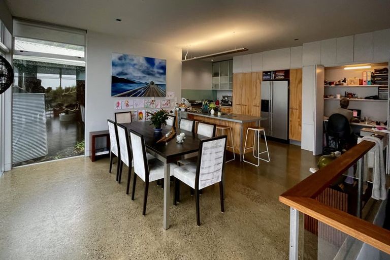 Photo of property in 39 Davies Drive, Atawhai, Nelson, 7010