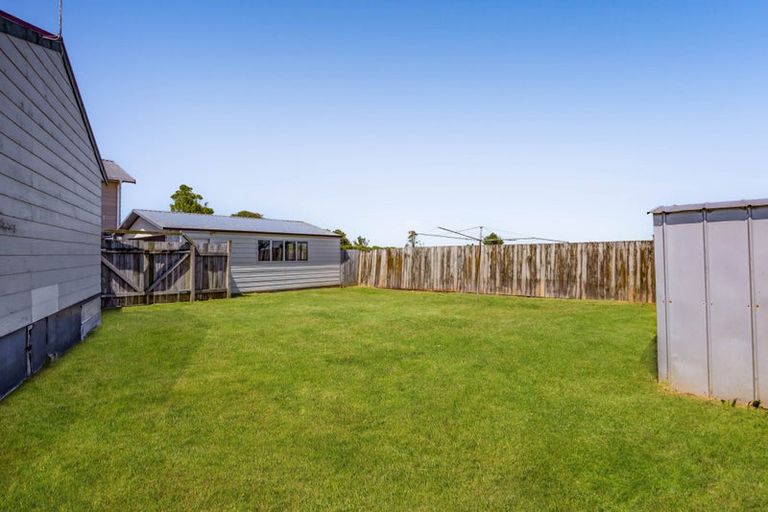 Photo of property in 13 Warwick Road, Stratford, 4332