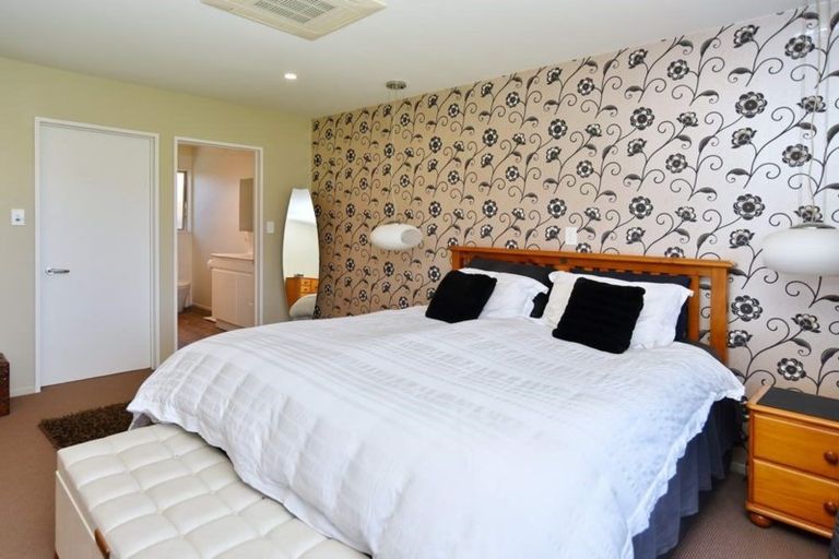 Photo of property in 5 Jenkins Street, Kaiapoi, 7630