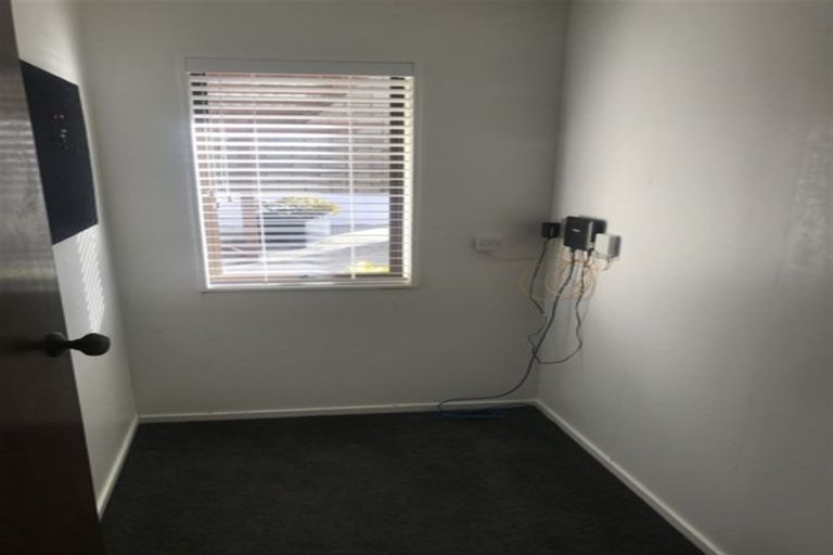 Photo of property in 22 Heron Avenue East, Matua, Tauranga, 3110