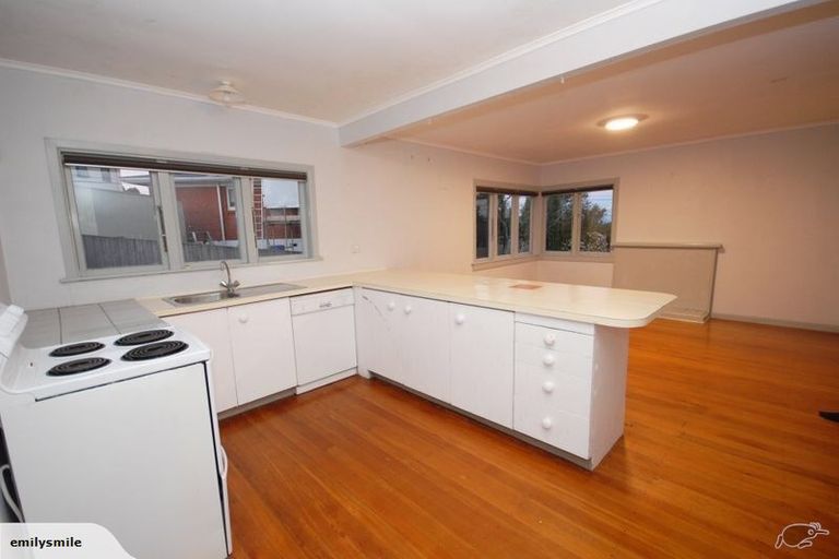 Photo of property in 173 Stredwick Drive, Torbay, Auckland, 0630