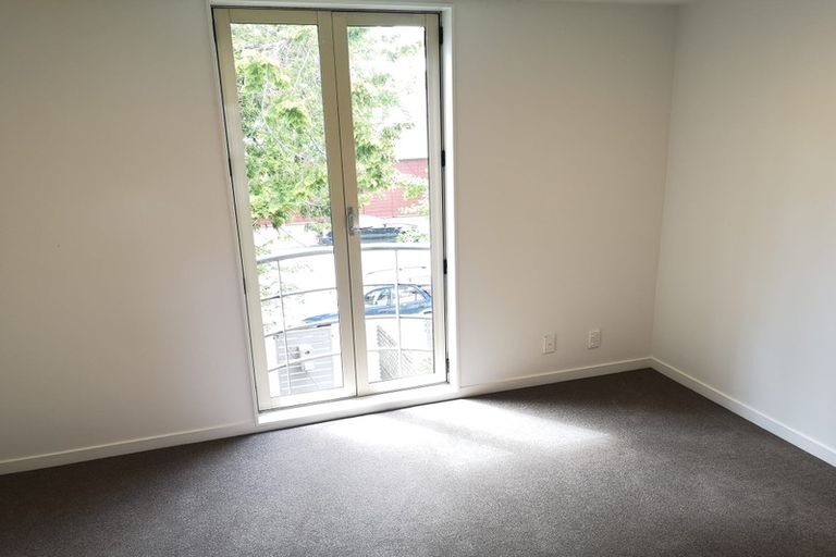 Photo of property in 1/28 Armagh Street, Christchurch Central, Christchurch, 8013