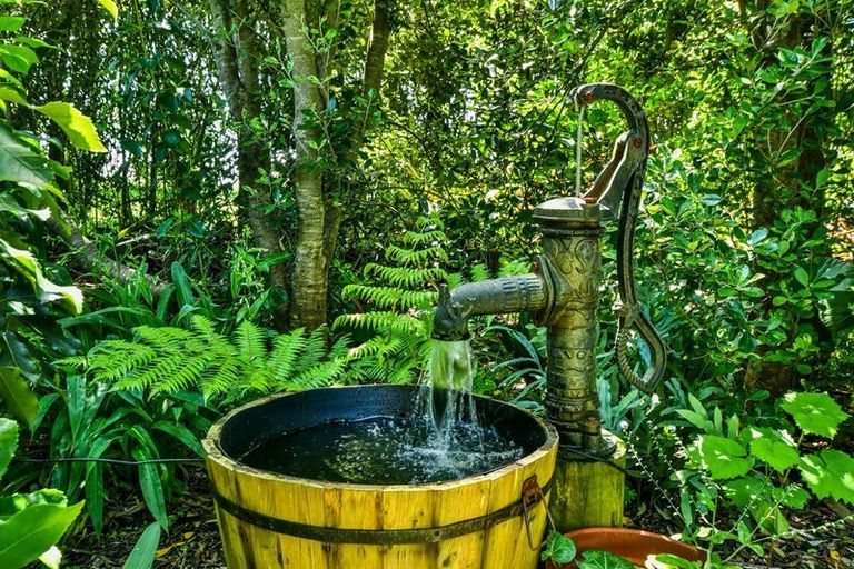 Photo of property in 20 Searle Drive, Patumahoe, Pukekohe, 2679