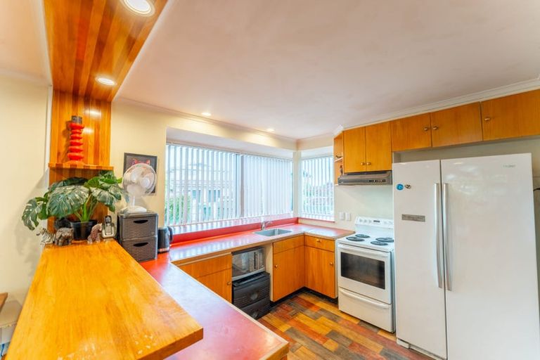 Photo of property in 24 Nikau Place, Highfield, Timaru, 7910