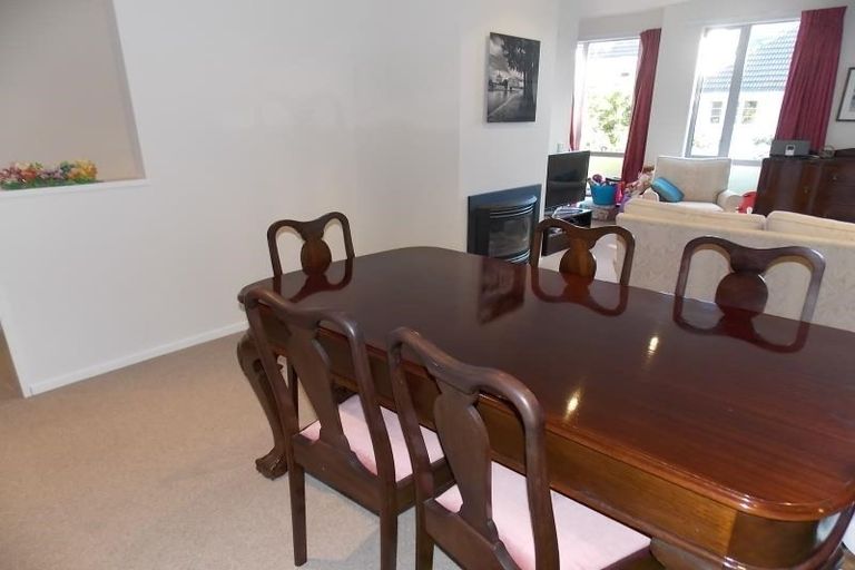 Photo of property in 77a Donald Street, Karori, Wellington, 6012