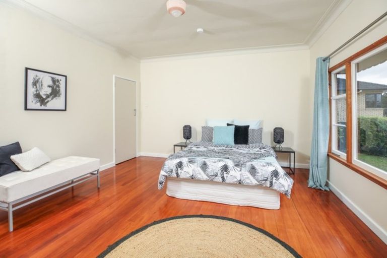 Photo of property in 1307 Victoria Street, Beerescourt, Hamilton, 3200
