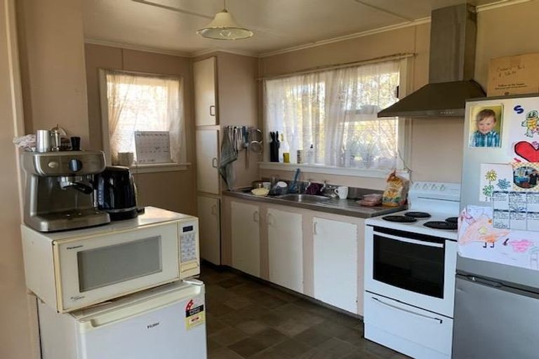 Photo of property in 71 Lithgow Street, Glengarry, Invercargill, 9810