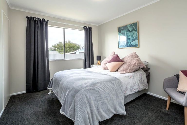 Photo of property in 12 William Benton Street, Featherston, 5710