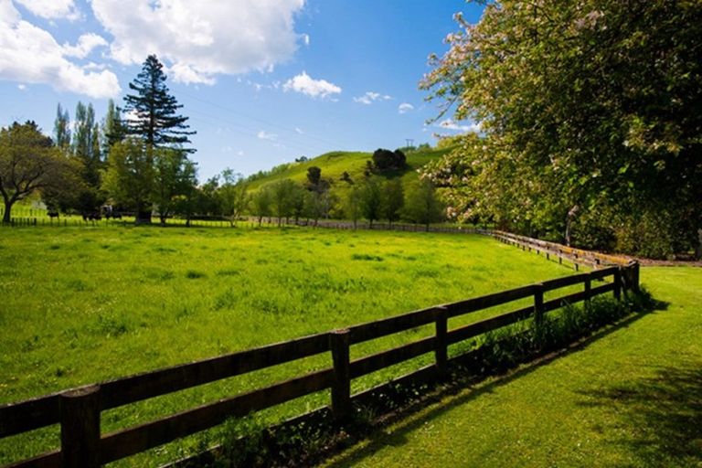 Photo of property in 2307 Wharekopae Road, Ngatapa, Gisborne, 4072