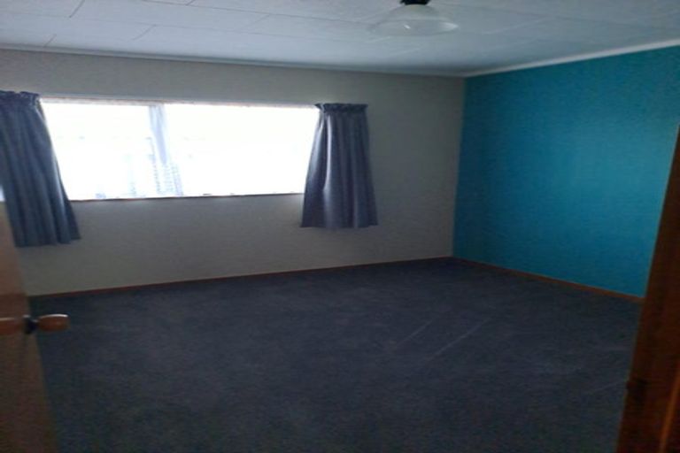Photo of property in 3 Maire Street, Tikipunga, Whangarei, 0112