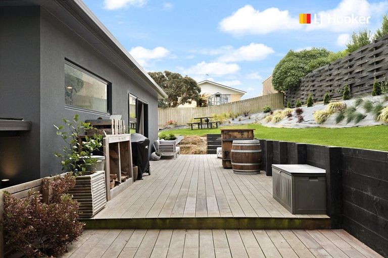 Photo of property in 11 Eastbank Street, Waverley, Dunedin, 9013