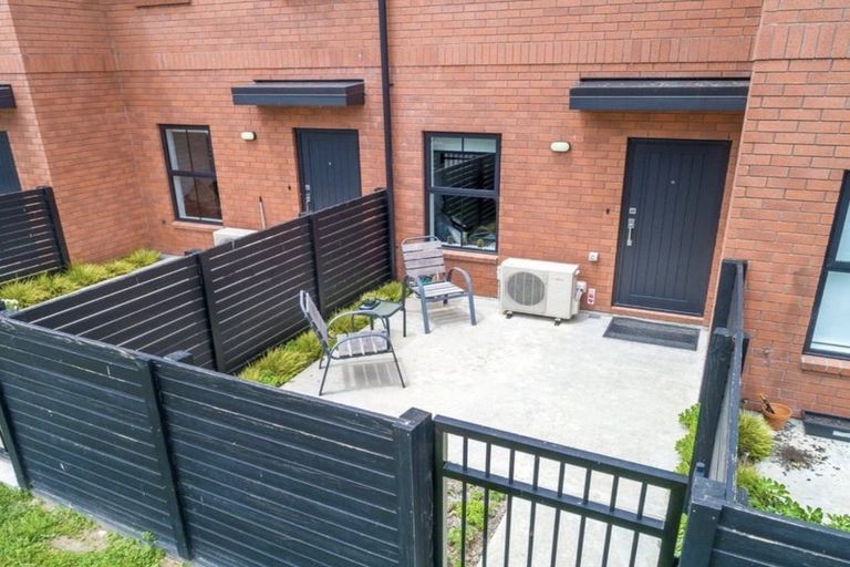 Photo of property in 6 Pippa Lane, Chartwell, Hamilton, 3281