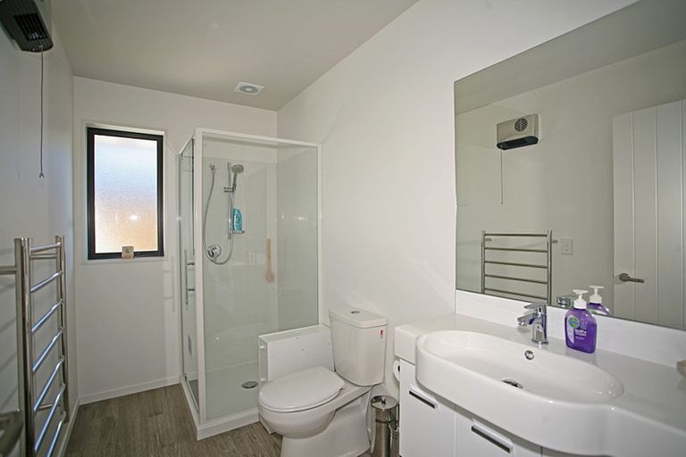 Photo of property in 29 Franklin Crescent, Lincoln, 7608