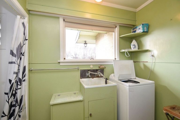 Photo of property in 31 Rye Street, Otautau, 9610