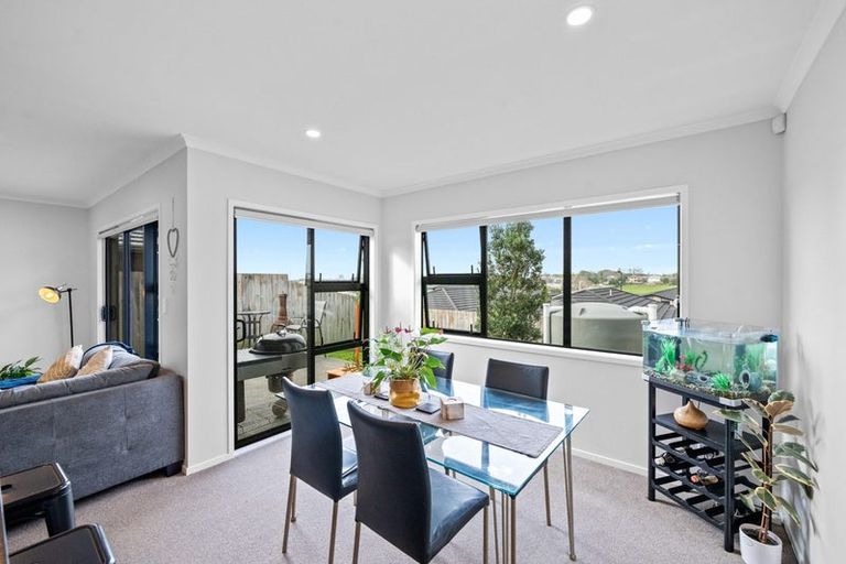 Photo of property in 33 Taikaranga Street, Pukekohe, 2120