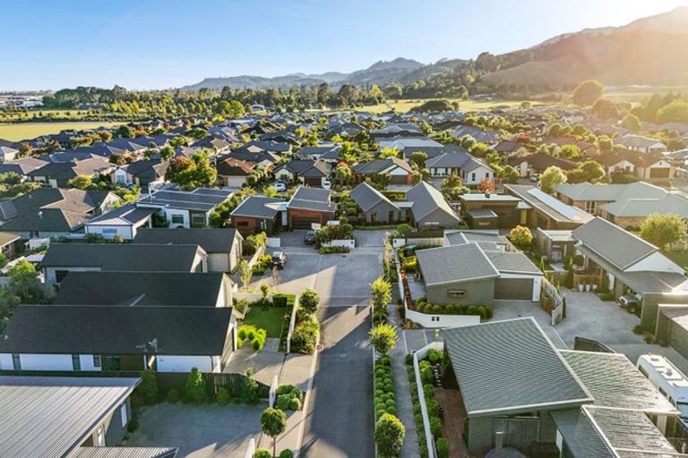 Photo of property in 13 Kakano Lane, Richmond, 7020