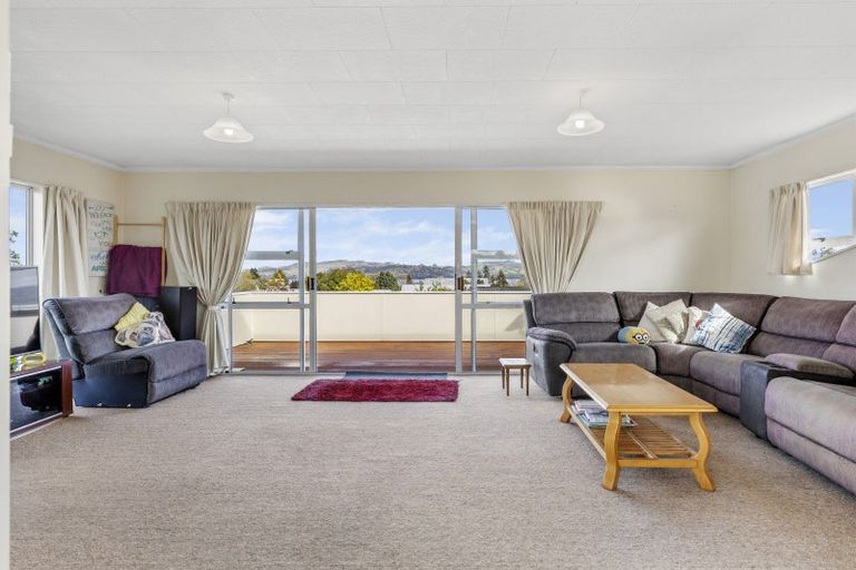 Photo of property in 116 Richmond Avenue, Richmond Heights, Taupo, 3330