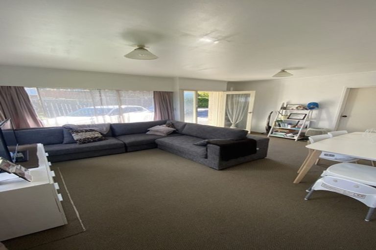 Photo of property in 213/3 Kaipiho Lane, Albany, Auckland, 0632